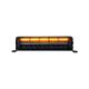 Strands Siberia NG DR LED-ramp 12 Strands Siberia NG DR LED-ramp 12