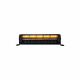 Strands Siberia NG DR LED-ramp 12 Strands Siberia NG DR LED-ramp 12