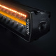 Strands Siberia NG DR LED-ramp 12 Strands Siberia NG DR LED-ramp 12