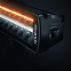 Strands Siberia NG DR LED-ramp 12 Strands Siberia NG DR LED-ramp 12