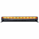 Strands Siberia NG DR LED-ramp 22 Strands Siberia NG DR LED-ramp 22