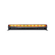 Strands Siberia NG DR LED-ramp 22 Strands Siberia NG DR LED-ramp 22