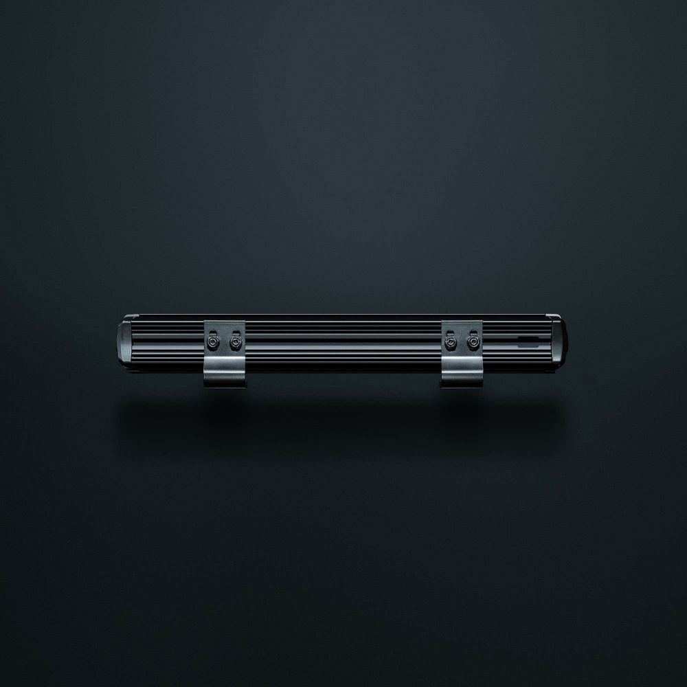 Strands Siberia NG DR LED-ramp 22