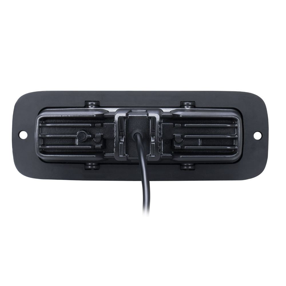 Strands Siberia Useita vaihtoehtoja Takavalot LED - Takaa, Jarru, Peruutus, Vilkut