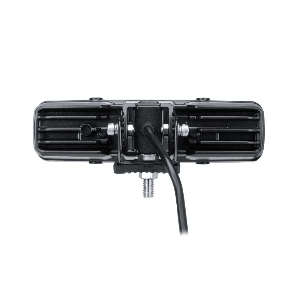 Strands Siberia Useita vaihtoehtoja Takavalot LED - Takaa, Jarru, Peruutus, Vilkut