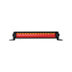 Strands Siberia Tail Light 12 Strands Siberia Tail Light 12