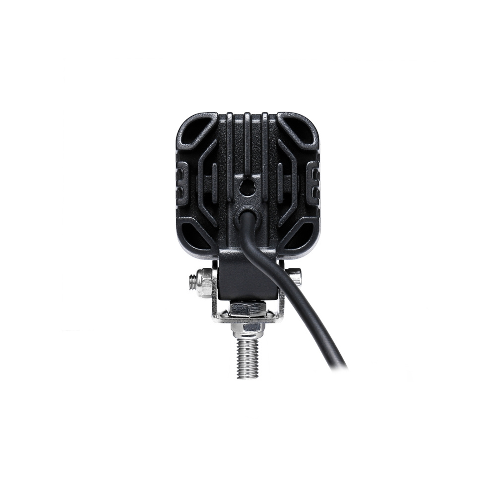 Strands Unity Työvalo 10W