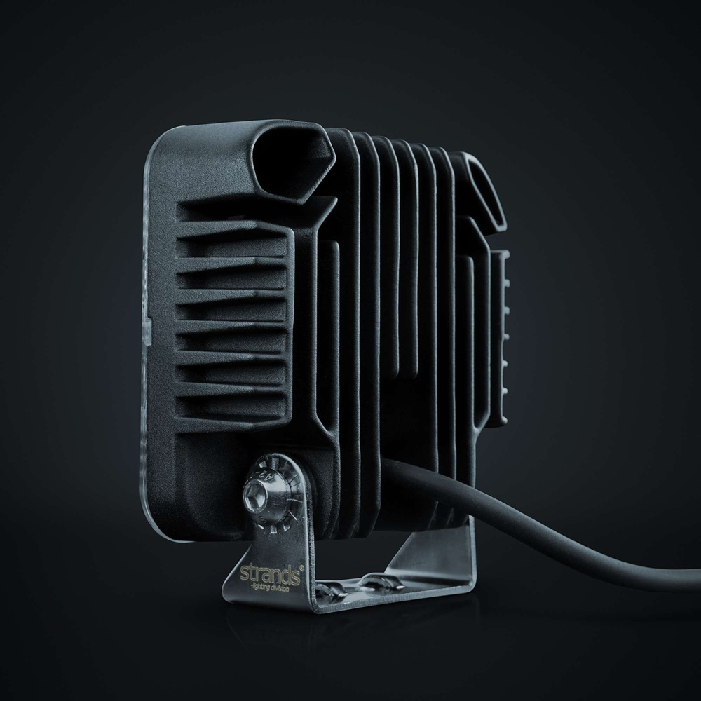 Strands Unity Työvalo 64W