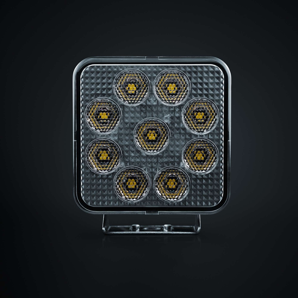 Strands Unity Työvalo 64W