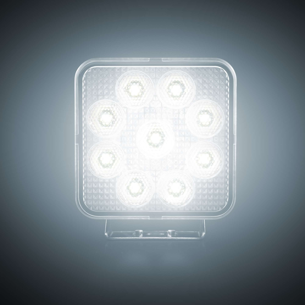 Strands Unity Työvalo 64W