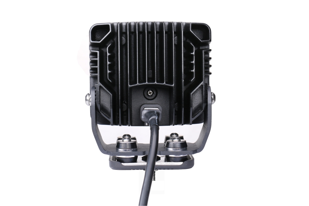 Strands Unity Työvalo 149W