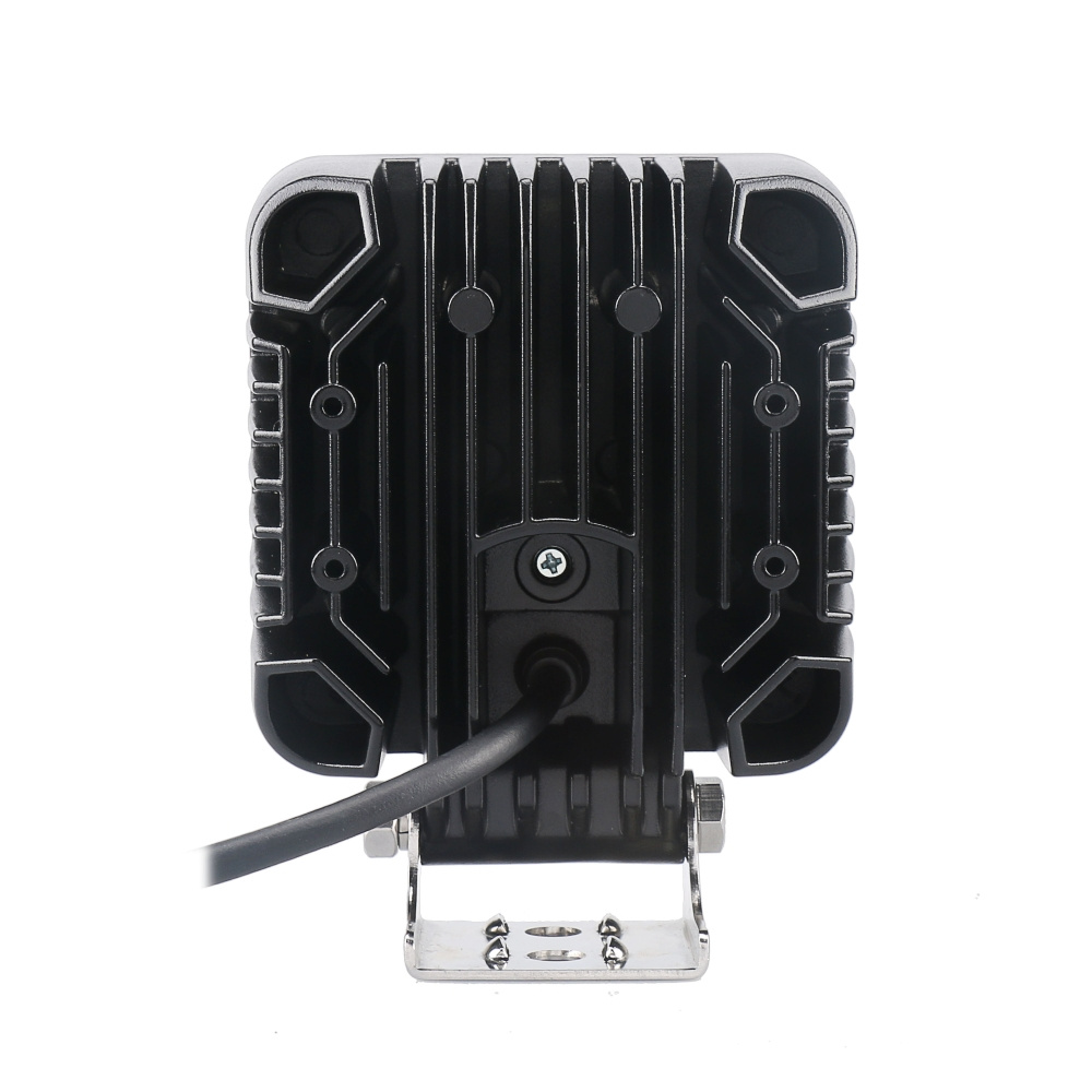 Strands Unity Työvalo 92W