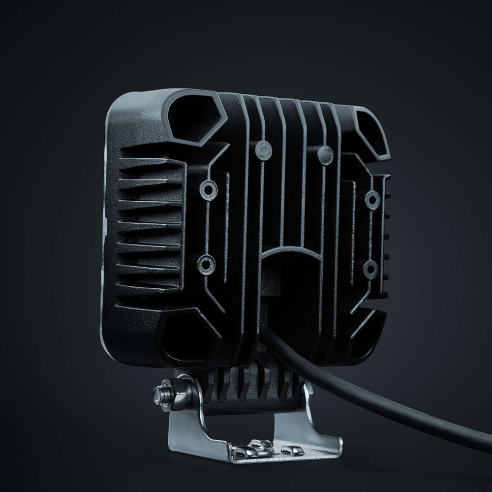 Strands Unity Työvalo 92W