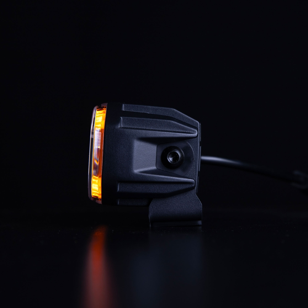 Strands For9T No-Glare Työvalo 31W