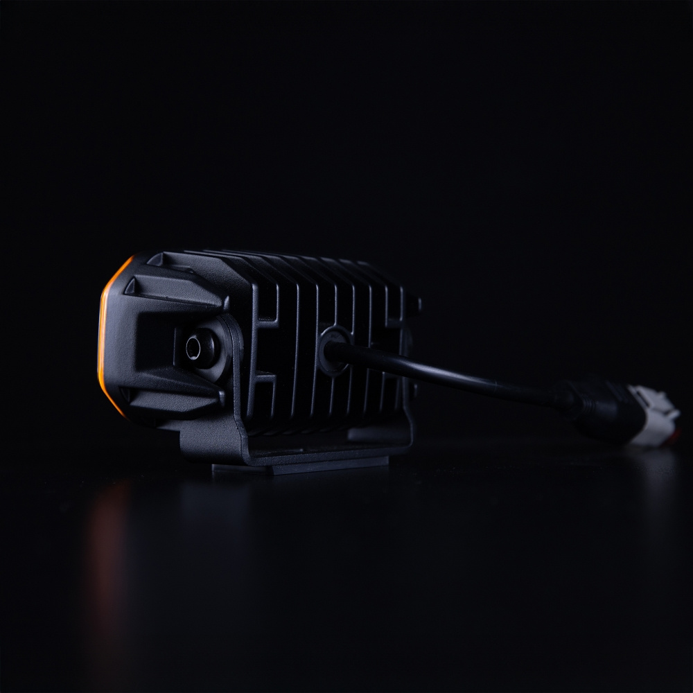 Strands For9T No-Glare Työvalo 31W