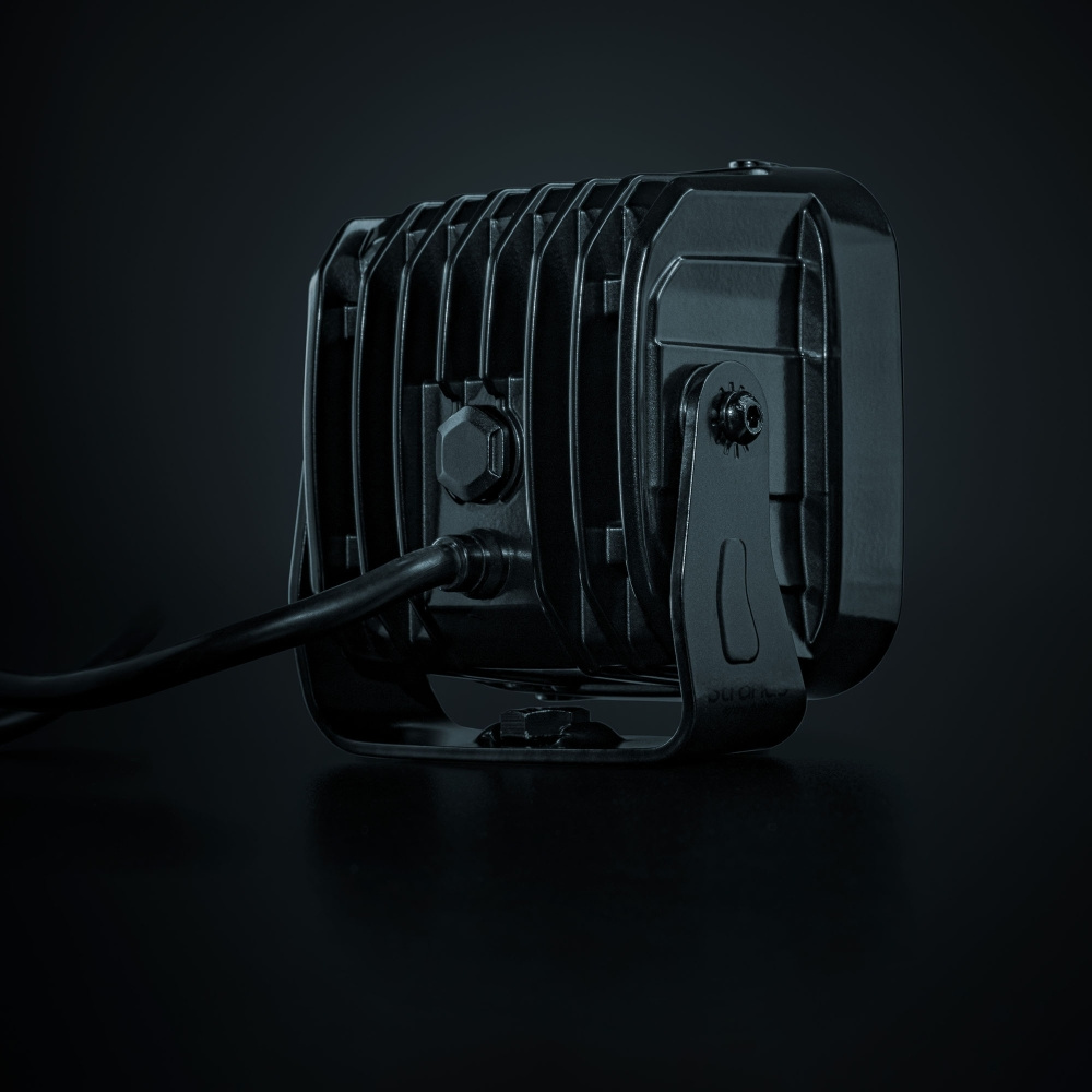 Strands Siberia XP Heat Työvalo 70W