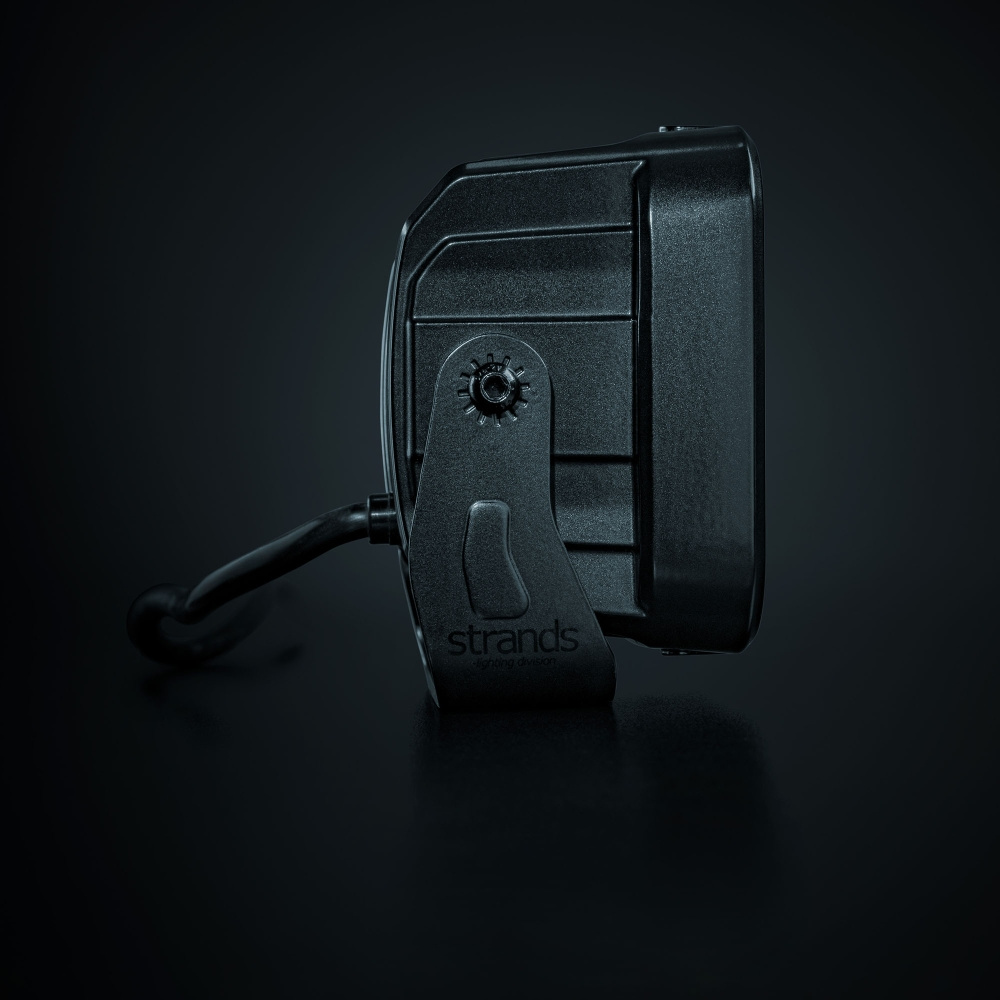 Strands Siberia XP Heat Työvalo 70W