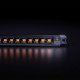 Strands Unity Underglow Sisävalaisin Oranssi 281 MM Strands Unity Underglow Sisävalaisin Oranssi 281 MM