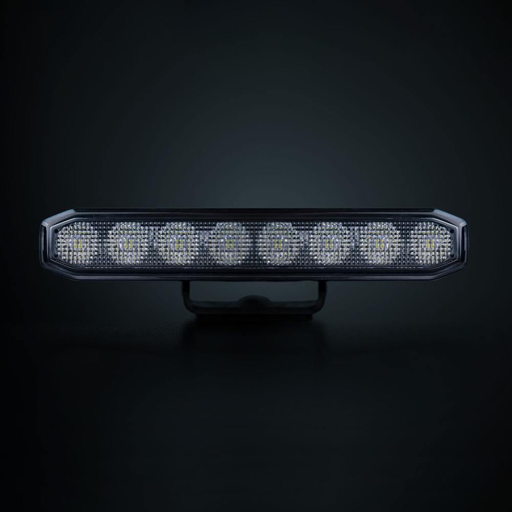 Strands Firefly Best View Työvalo 30W