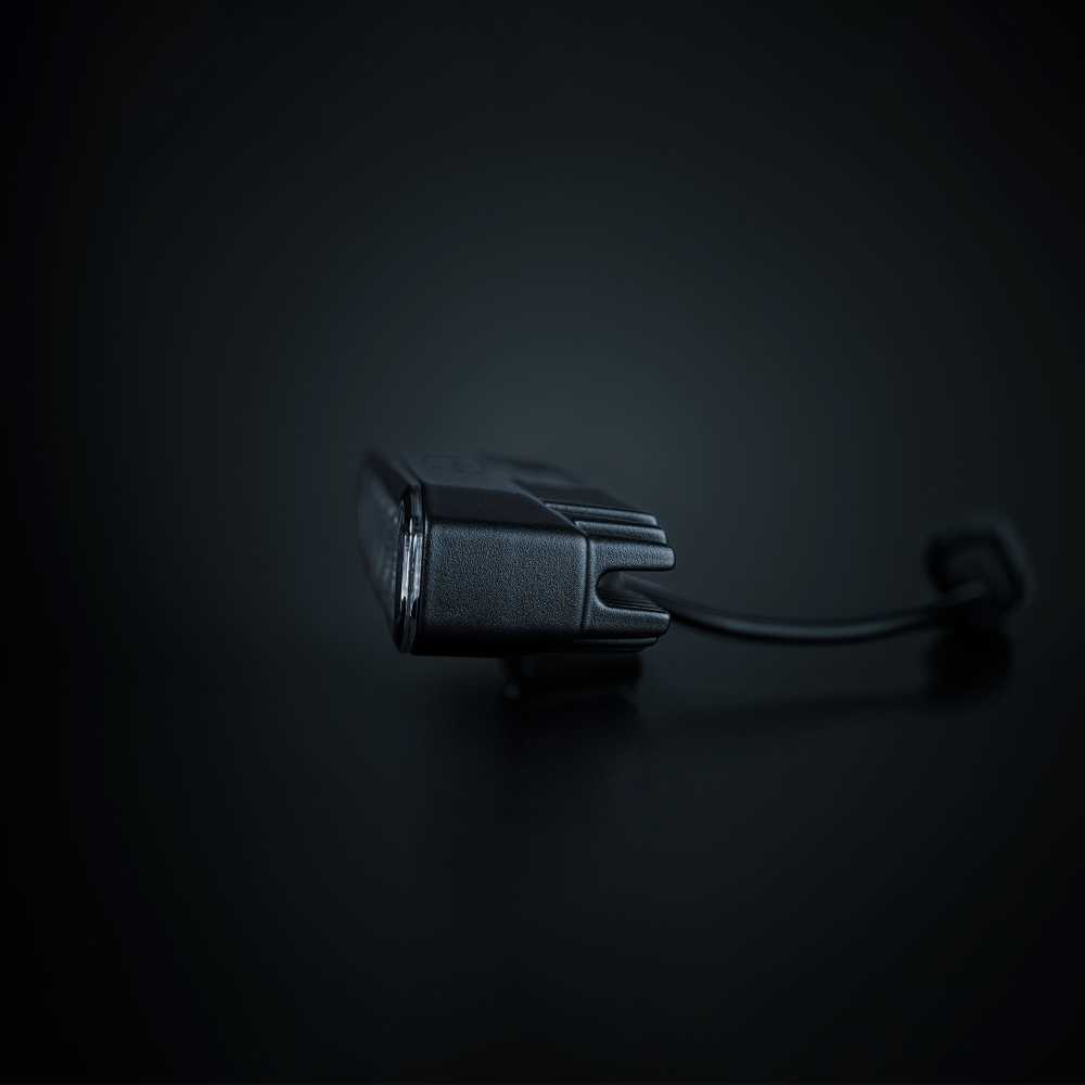 Strands Firefly Best View Työvalo 30W