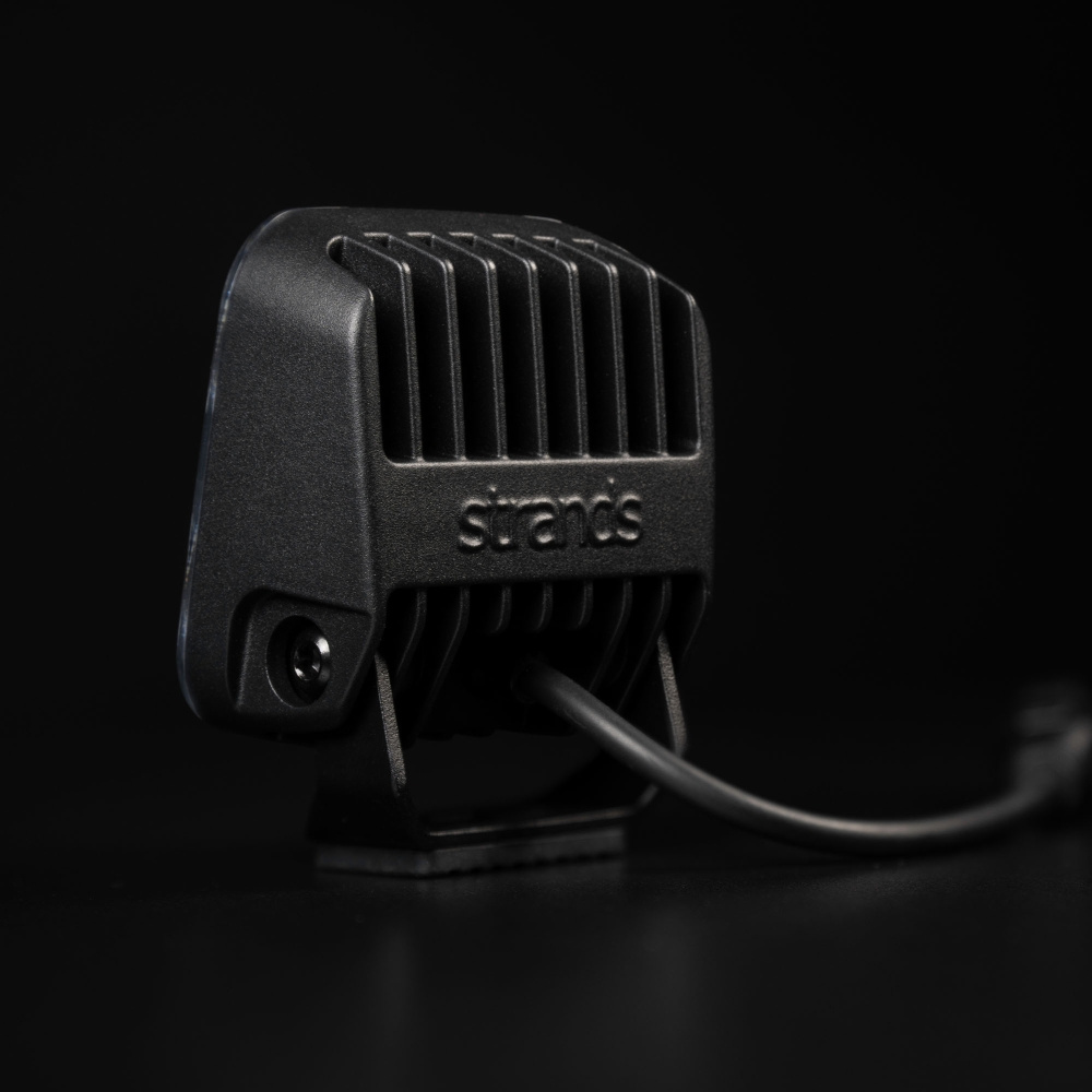 Strands Unity Edge Työvalo 20W