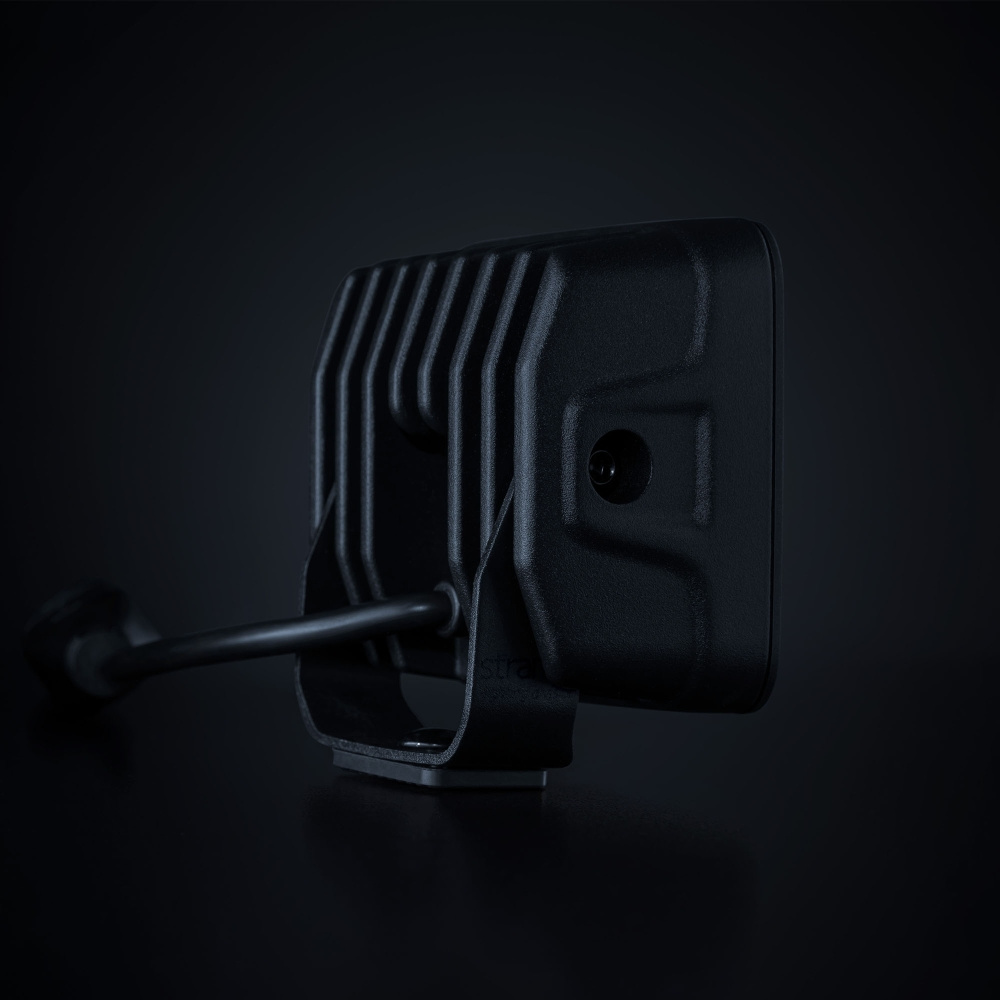 Strands NUUK D-Line QB Lisävalo 3