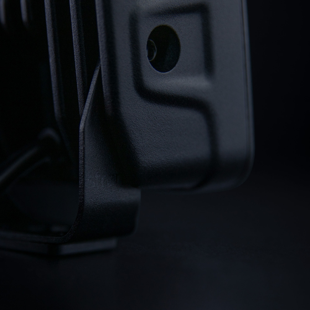 Strands NUUK D-Line QB Lisävalo 3