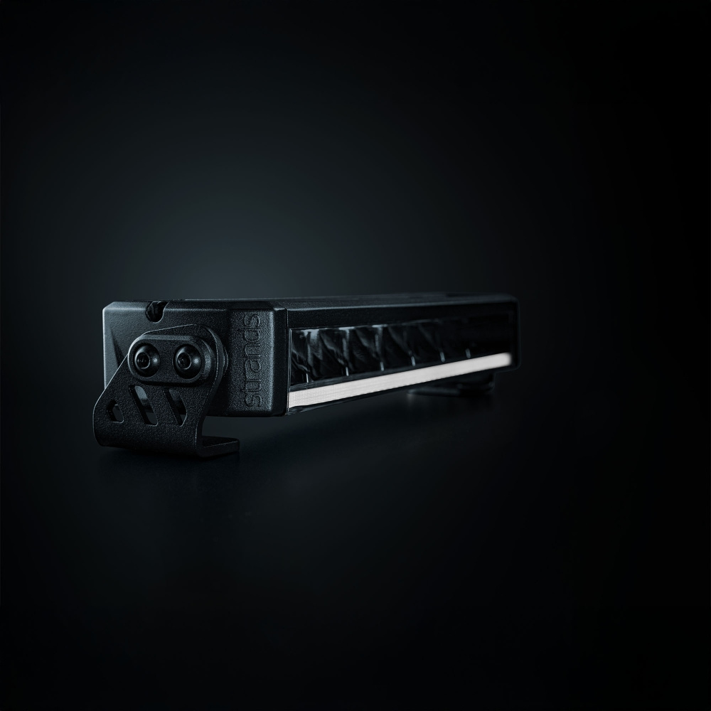 Strands Firefly LED-ramp 10