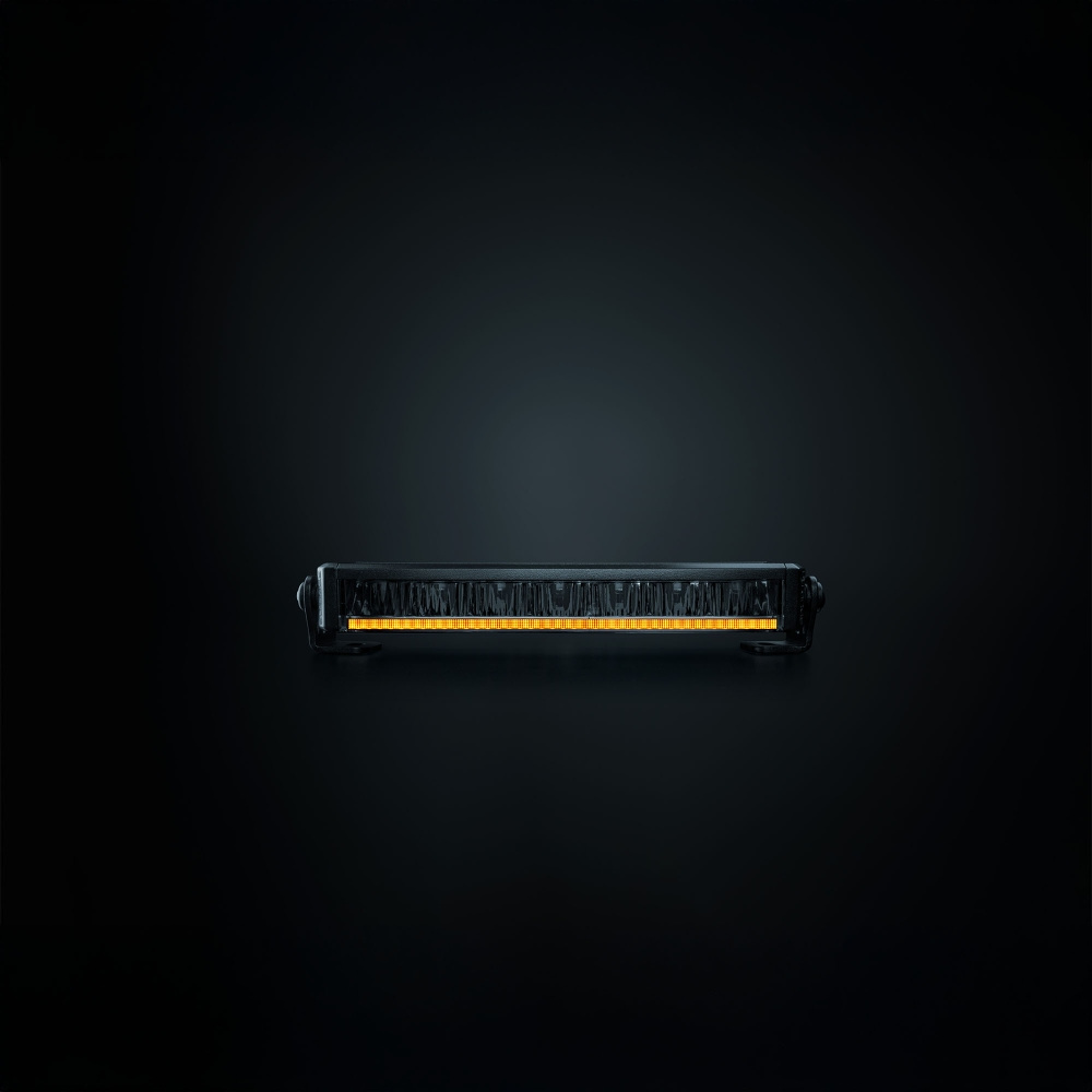 Strands Firefly LED-ramp 10