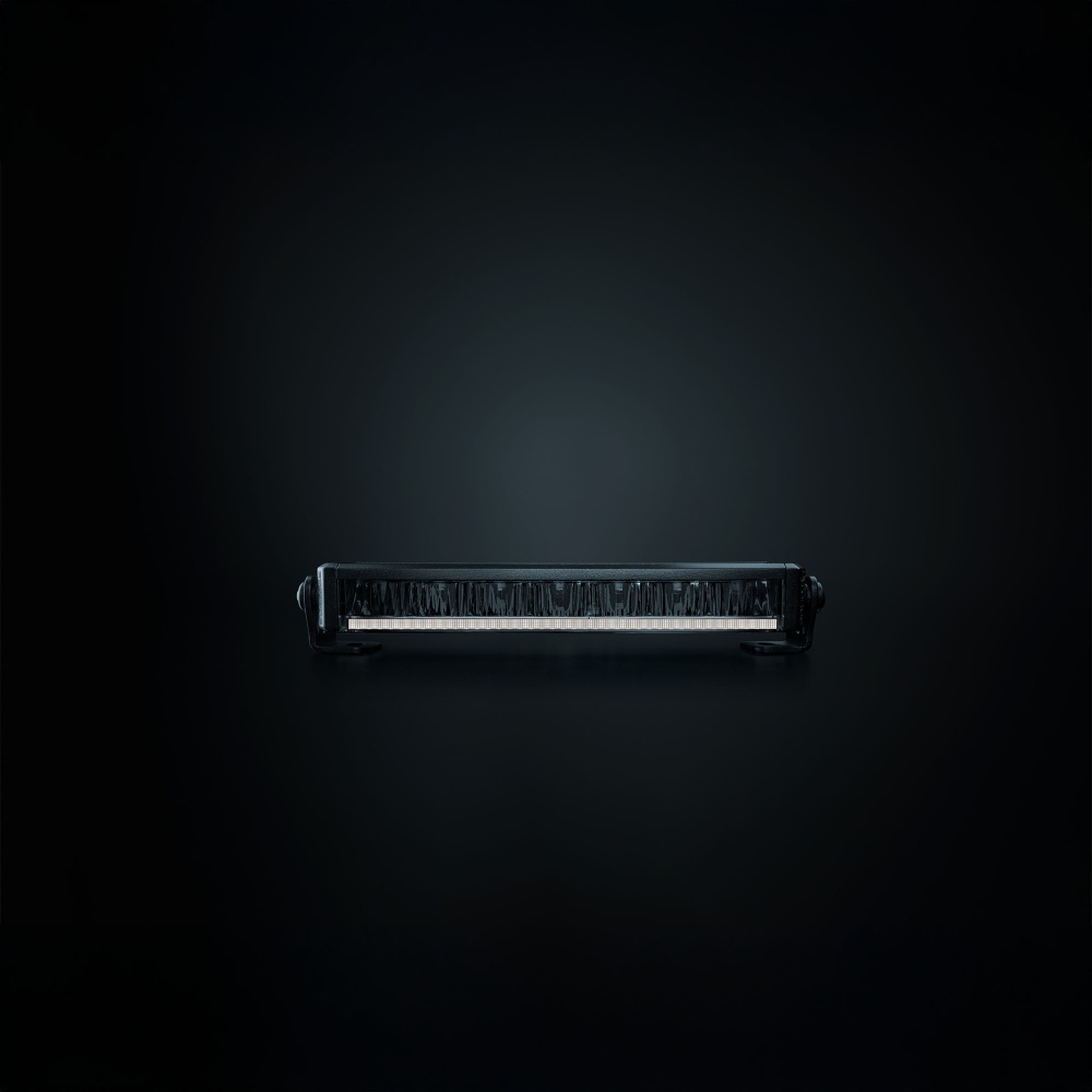 Strands Firefly LED-ramp 10