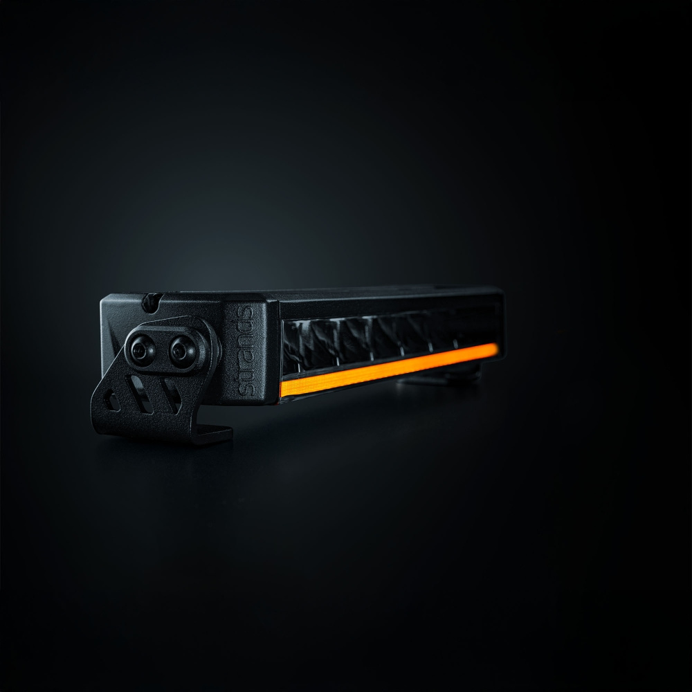 Strands Firefly LED-ramp 10