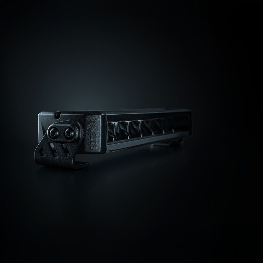 Strands Firefly LED-ramp 10