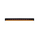 Strands Firefly LED-ramp 20 Strands Firefly LED-ramp 20