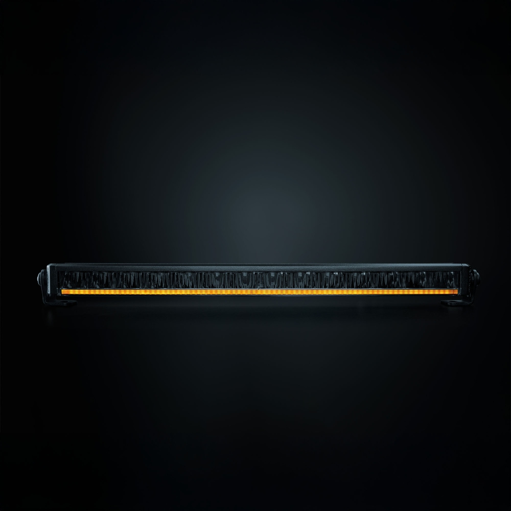 Strands Firefly LED-ramp 20