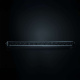 Strands Firefly LED-ramp 20 Strands Firefly LED-ramp 20