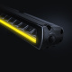 Strands Siberia XP SR LED-ramp 12 Strands Siberia XP SR LED-ramp 12