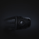 Strands Siberia XP SR LED-ramp 12 Strands Siberia XP SR LED-ramp 12