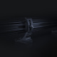 Strands Siberia XP SR LED-ramp 12 Strands Siberia XP SR LED-ramp 12