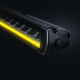 Strands Siberia XP SR LED-ramp 22 Strands Siberia XP SR LED-ramp 22