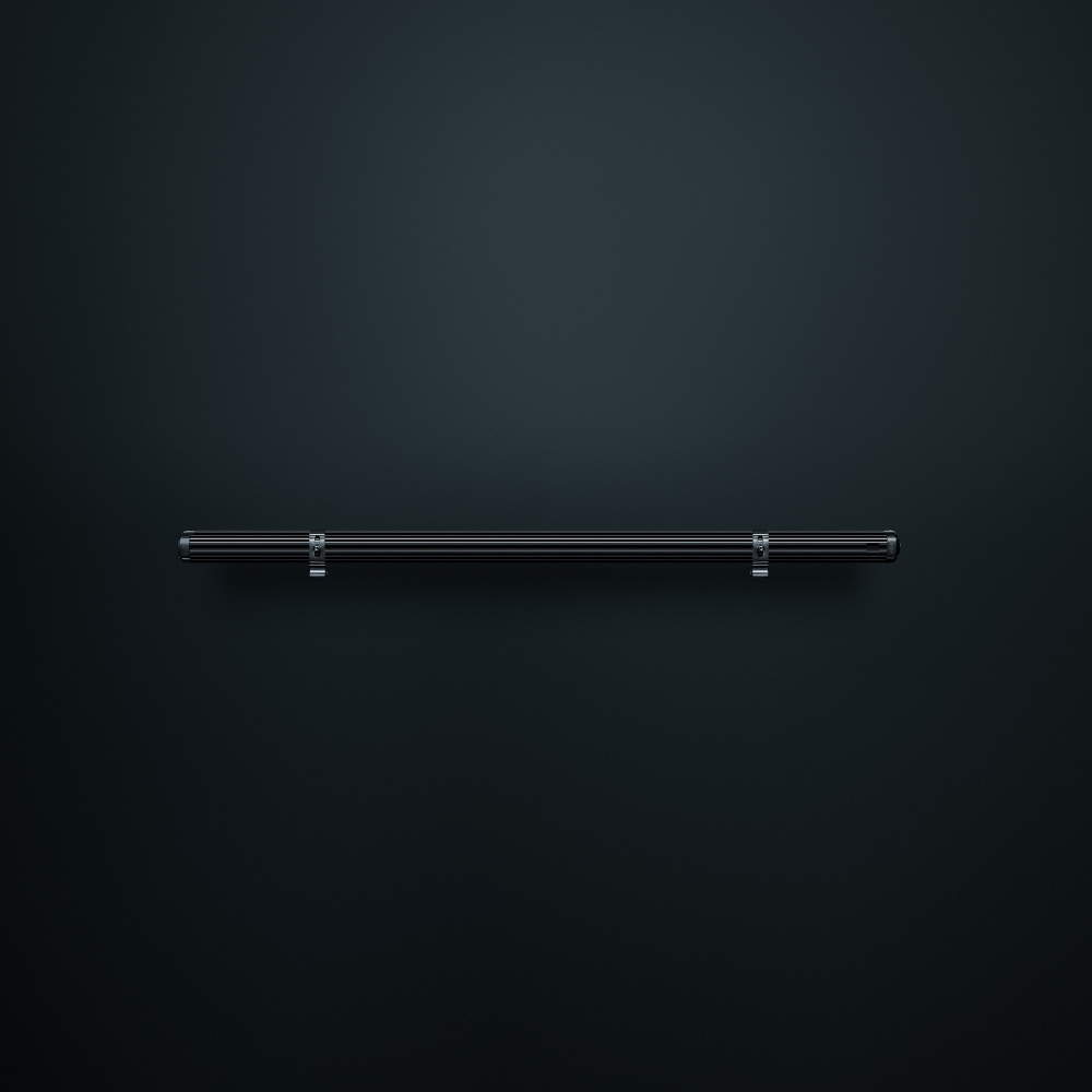 Strands Siberia XPA SR LED-ramp 32