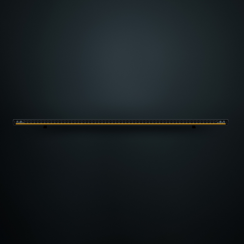 Strands Siberia XPA SR LED-ramp 50