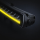 Strands Siberia XP Src LED-ramp 42 Strands Siberia XP Src LED-ramp 42