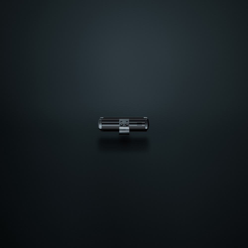 Strands Siberia XPA DR LED-rampu 8