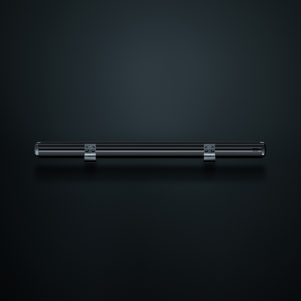 Strands Siberia XPA DR LED-ramp 42