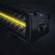 Strands Siberia XP DR LED-ramp 42 Strands Siberia XP DR LED-ramp 42