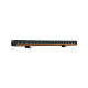 Strands NUUK D LED Bar 20 Strands NUUK D LED Bar 20