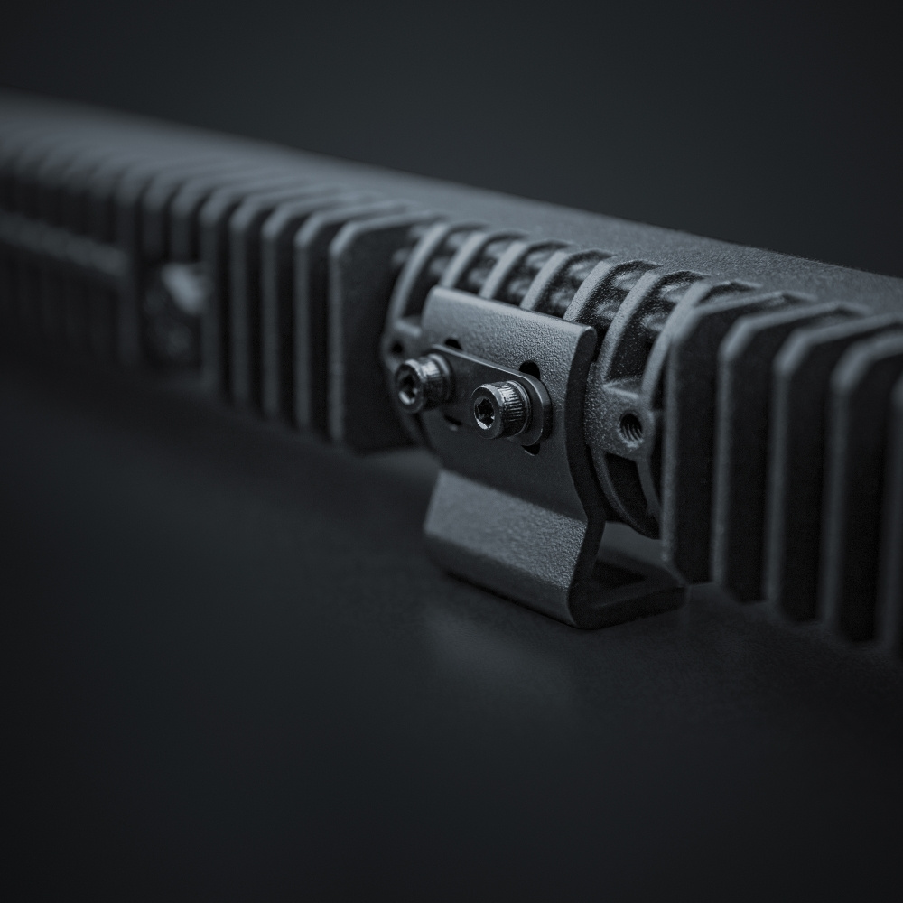 Strands NUUK D LED Bar 30