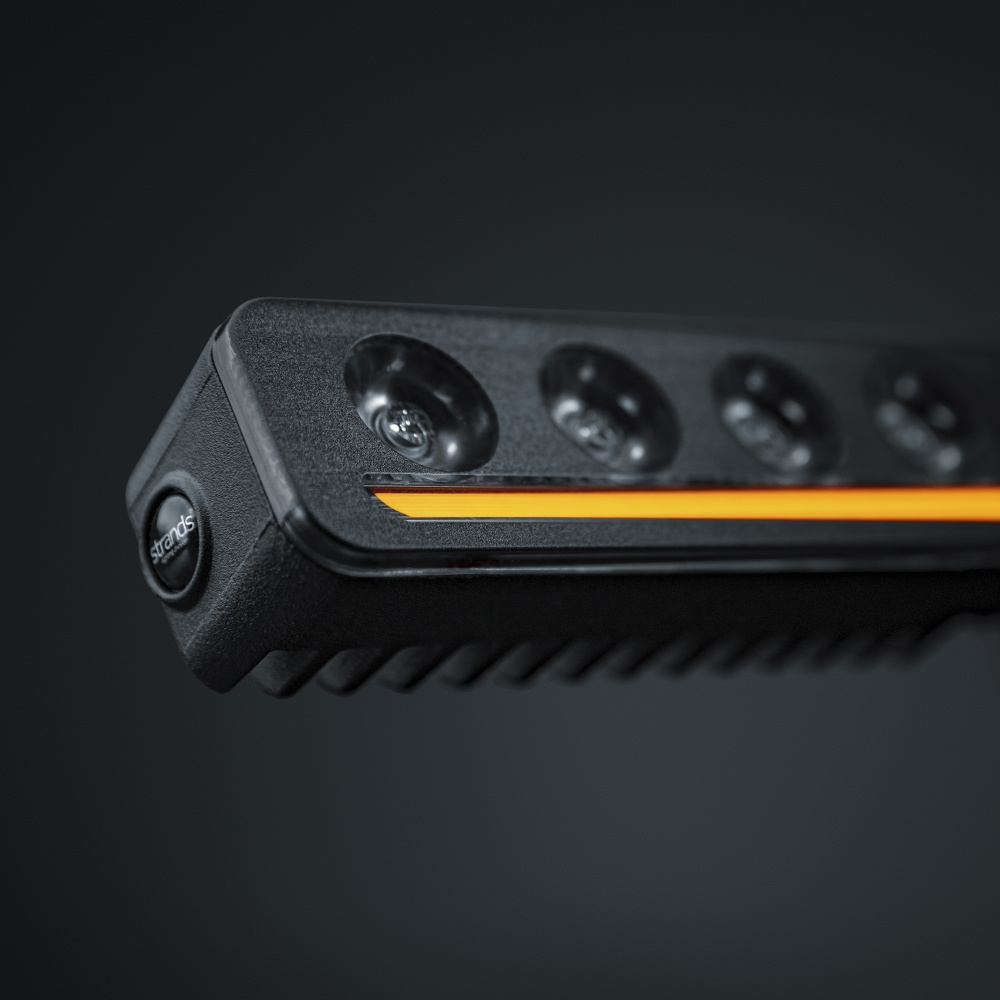 Strands NUUK D LED Bar 30