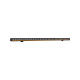 Strands NUUK D LED Bar 40 Strands NUUK D LED Bar 40