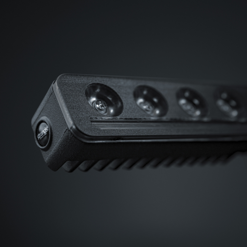 Strands NUUK D LED Bar 40